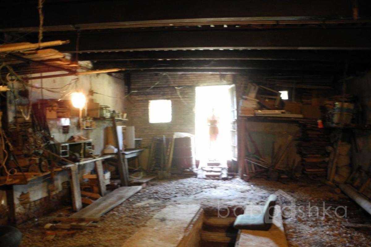 %D0%9A%D0%B0%D1%88%D0%B8%D1%80%D1%81%D0%BA%D0%BE%D0%B5%20%D1%88-%D0%B5%20(%D0%9B%D1%8E%D0%B4%D0%BC%D0%B8%D0%BB%D0%B0)_33 дома 