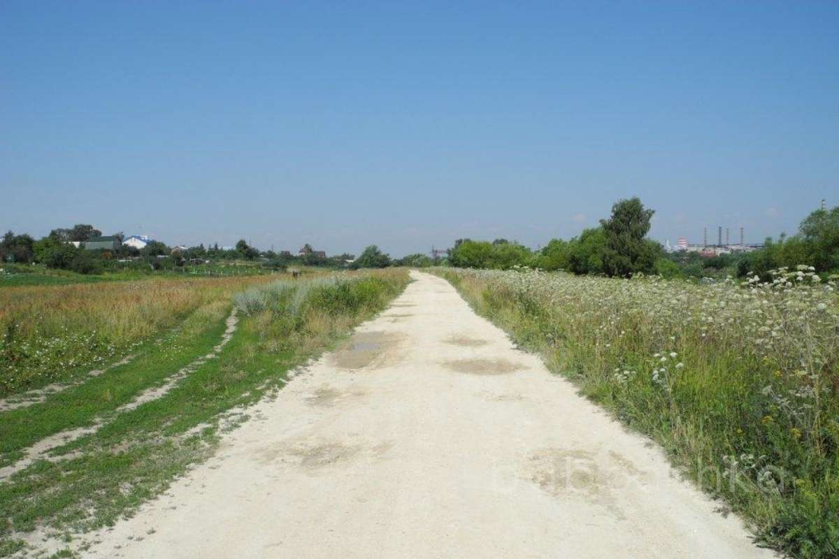 %D0%9A%D0%B0%D1%88%D0%B8%D1%80%D1%81%D0%BA%D0%BE%D0%B5%20%D1%88-%D0%B5%20(%D0%9B%D1%8E%D0%B4%D0%BC%D0%B8%D0%BB%D0%B0)_54 дома 