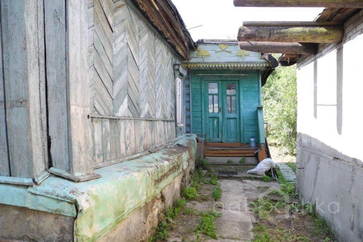 %D0%9A%D0%B0%D1%88%D0%B8%D1%80%D1%81%D0%BA%D0%BE%D0%B5%20%D1%88-%D0%B5%20(%D0%9B%D1%8E%D0%B4%D0%BC%D0%B8%D0%BB%D0%B0)_08 дома 