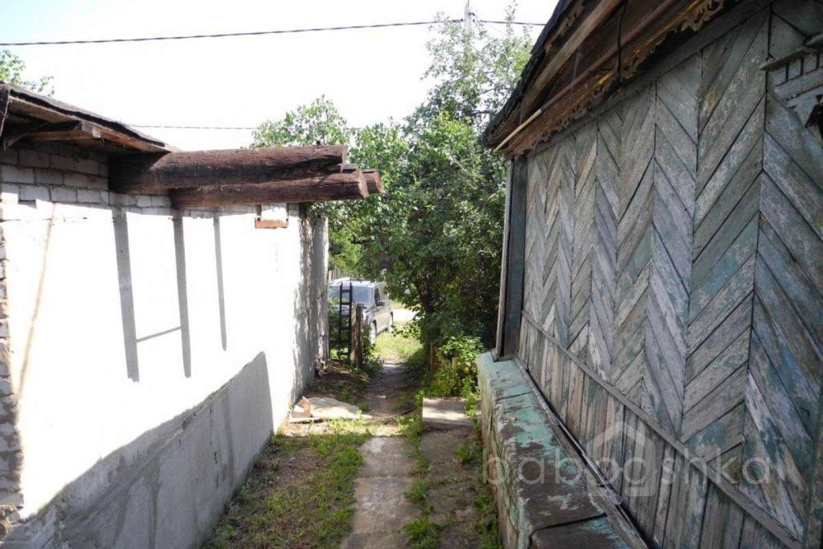 %D0%9A%D0%B0%D1%88%D0%B8%D1%80%D1%81%D0%BA%D0%BE%D0%B5%20%D1%88-%D0%B5%20(%D0%9B%D1%8E%D0%B4%D0%BC%D0%B8%D0%BB%D0%B0)_27 дома 