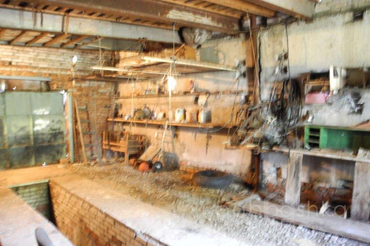 %D0%9A%D0%B0%D1%88%D0%B8%D1%80%D1%81%D0%BA%D0%BE%D0%B5%20%D1%88-%D0%B5%20(%D0%9B%D1%8E%D0%B4%D0%BC%D0%B8%D0%BB%D0%B0)_31 дома 