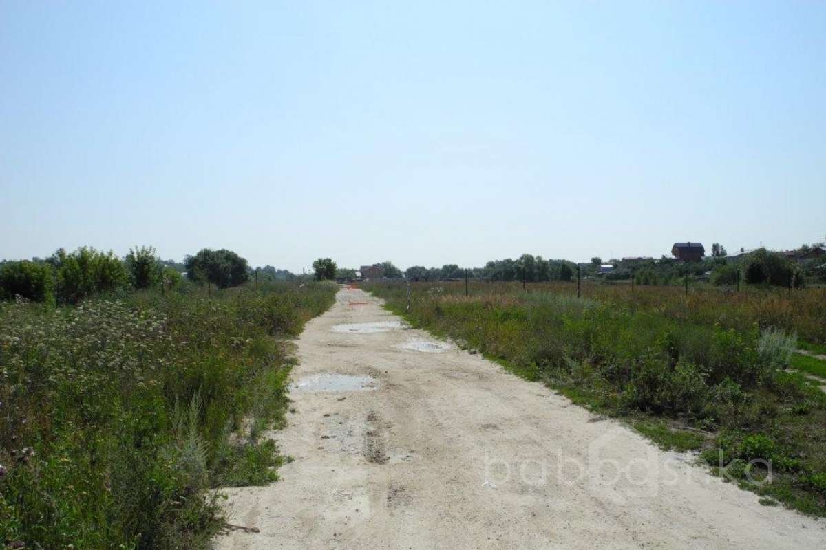 %D0%9A%D0%B0%D1%88%D0%B8%D1%80%D1%81%D0%BA%D0%BE%D0%B5%20%D1%88-%D0%B5%20(%D0%9B%D1%8E%D0%B4%D0%BC%D0%B8%D0%BB%D0%B0)_53 дома 