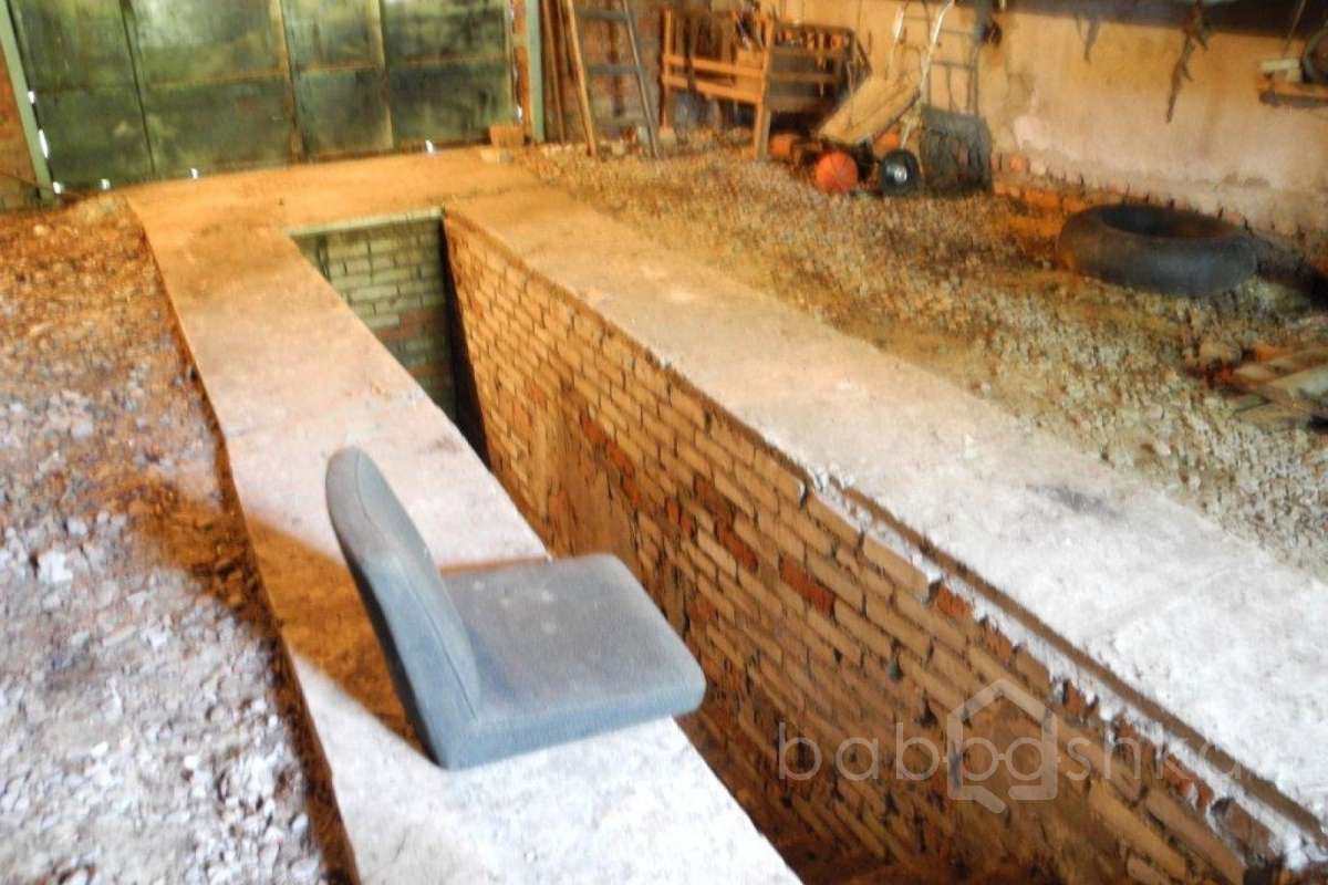 %D0%9A%D0%B0%D1%88%D0%B8%D1%80%D1%81%D0%BA%D0%BE%D0%B5%20%D1%88-%D0%B5%20(%D0%9B%D1%8E%D0%B4%D0%BC%D0%B8%D0%BB%D0%B0)_32 дома 