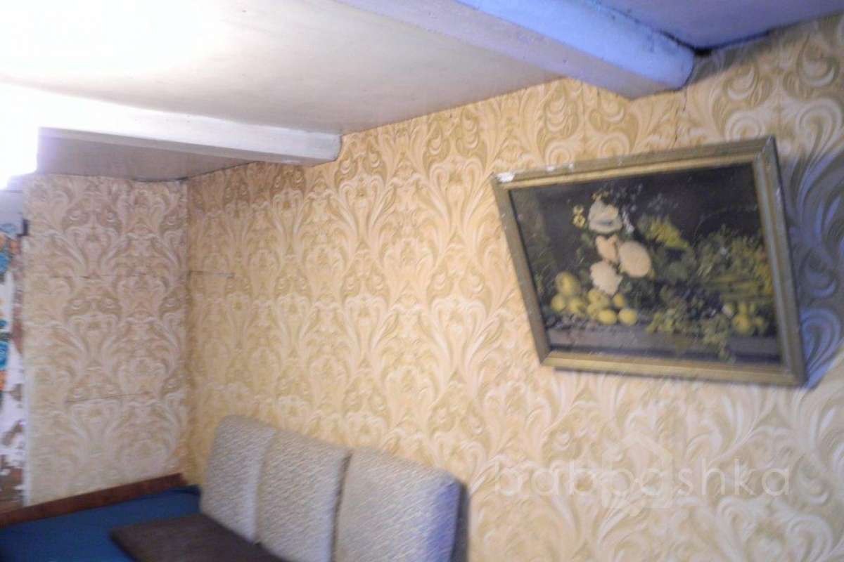 %D0%9A%D0%B0%D1%88%D0%B8%D1%80%D1%81%D0%BA%D0%BE%D0%B5%20%D1%88-%D0%B5%20(%D0%9B%D1%8E%D0%B4%D0%BC%D0%B8%D0%BB%D0%B0)_22 дома 