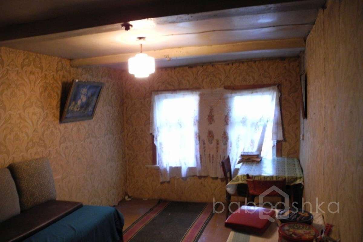 %D0%9A%D0%B0%D1%88%D0%B8%D1%80%D1%81%D0%BA%D0%BE%D0%B5%20%D1%88-%D0%B5%20(%D0%9B%D1%8E%D0%B4%D0%BC%D0%B8%D0%BB%D0%B0)_21 дома 