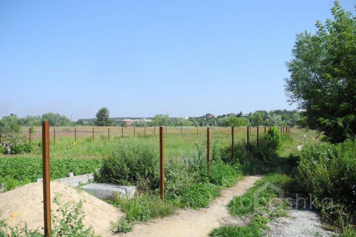 %D0%9A%D0%B0%D1%88%D0%B8%D1%80%D1%81%D0%BA%D0%BE%D0%B5%20%D1%88-%D0%B5%20(%D0%9B%D1%8E%D0%B4%D0%BC%D0%B8%D0%BB%D0%B0)_50 дома 