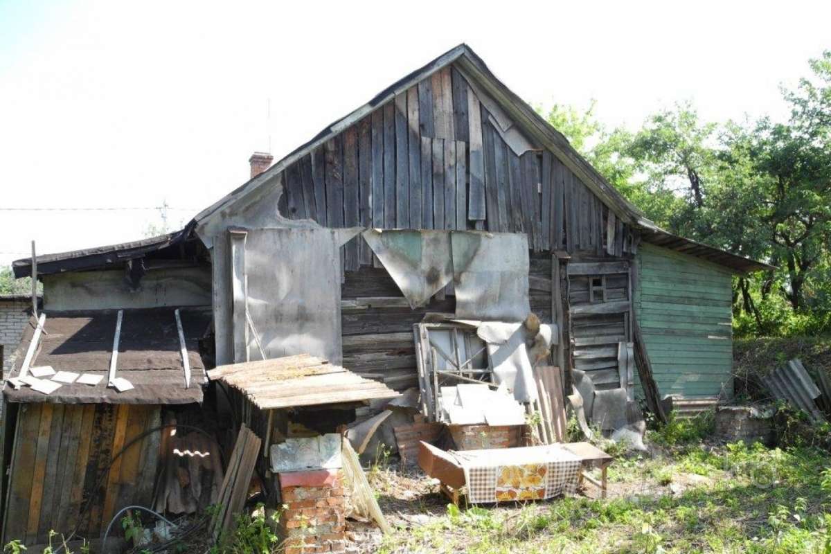 %D0%9A%D0%B0%D1%88%D0%B8%D1%80%D1%81%D0%BA%D0%BE%D0%B5%20%D1%88-%D0%B5%20(%D0%9B%D1%8E%D0%B4%D0%BC%D0%B8%D0%BB%D0%B0)_36 дома 