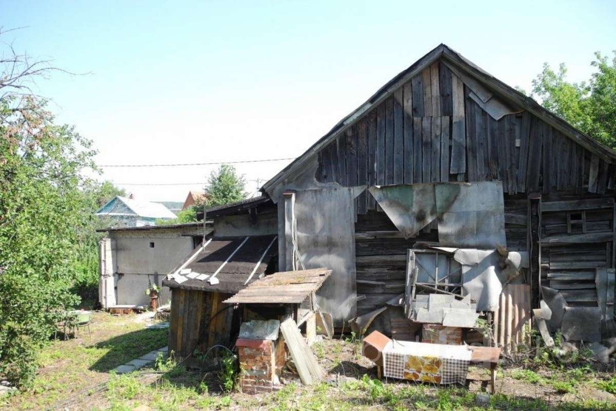 %D0%9A%D0%B0%D1%88%D0%B8%D1%80%D1%81%D0%BA%D0%BE%D0%B5%20%D1%88-%D0%B5%20(%D0%9B%D1%8E%D0%B4%D0%BC%D0%B8%D0%BB%D0%B0)_37 дома 