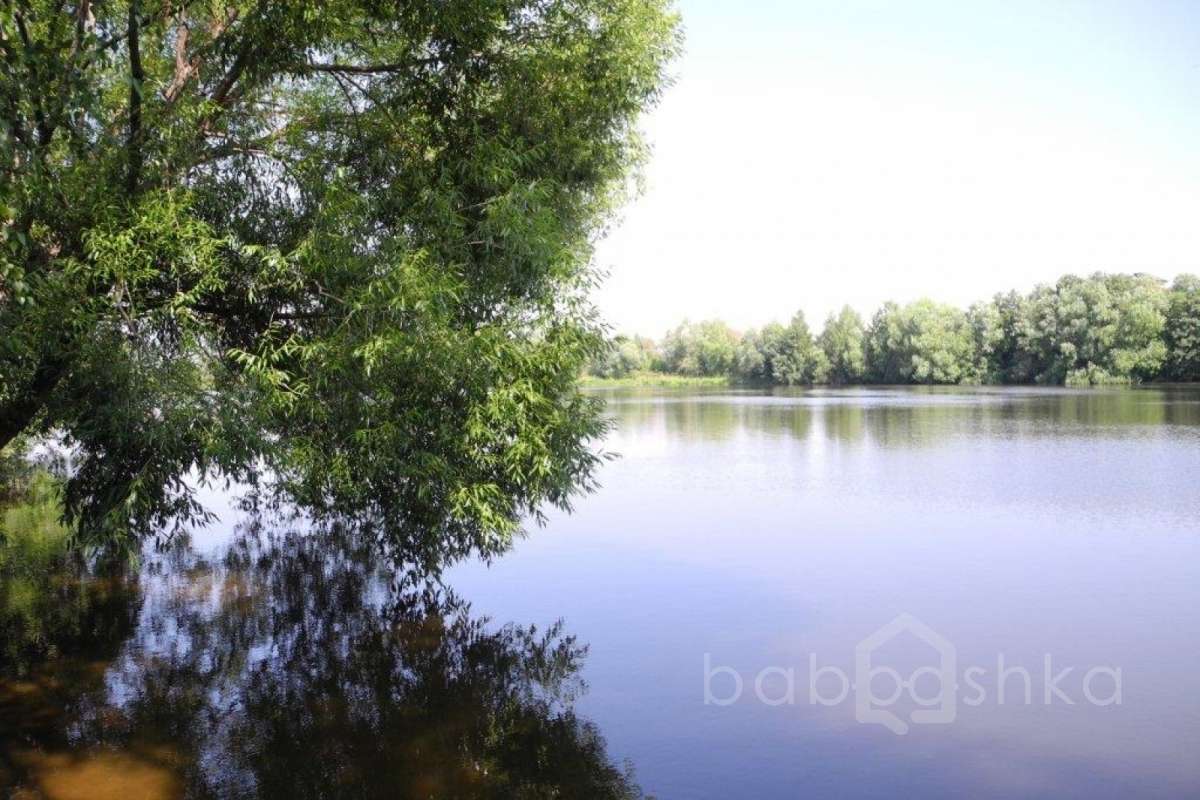 %D0%9A%D0%B0%D1%88%D0%B8%D1%80%D1%81%D0%BA%D0%BE%D0%B5%20%D1%88-%D0%B5%20(%D0%9B%D1%8E%D0%B4%D0%BC%D0%B8%D0%BB%D0%B0)_62 дома 