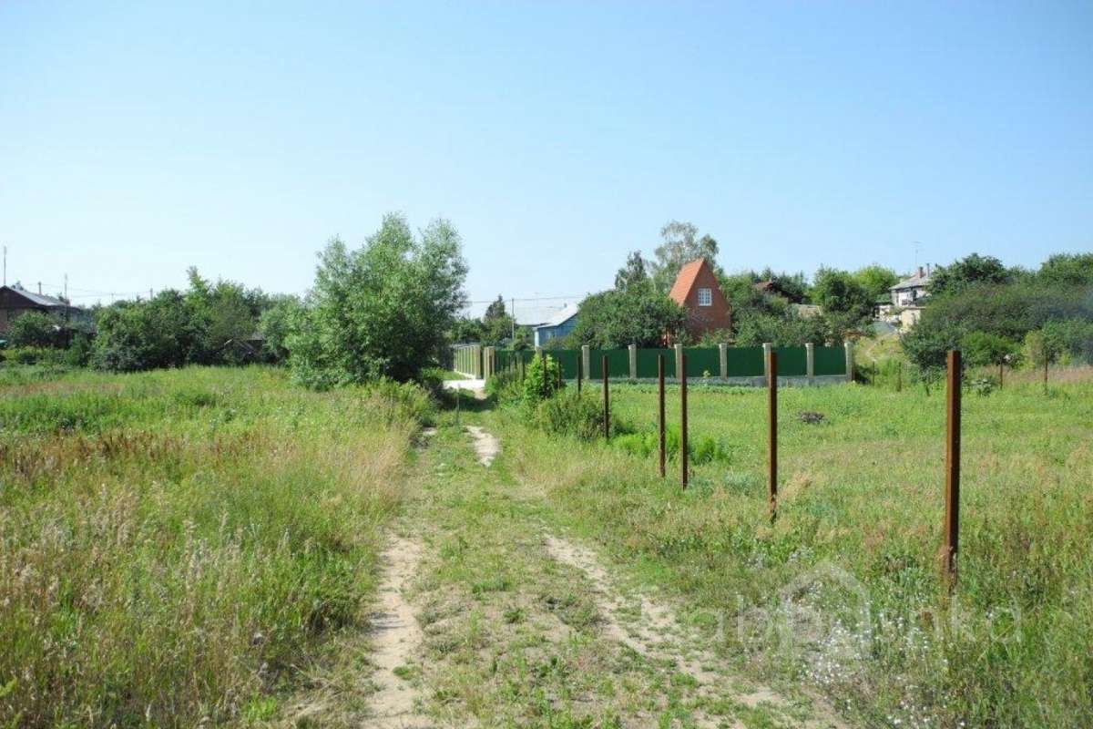 %D0%9A%D0%B0%D1%88%D0%B8%D1%80%D1%81%D0%BA%D0%BE%D0%B5%20%D1%88-%D0%B5%20(%D0%9B%D1%8E%D0%B4%D0%BC%D0%B8%D0%BB%D0%B0)_52 дома 