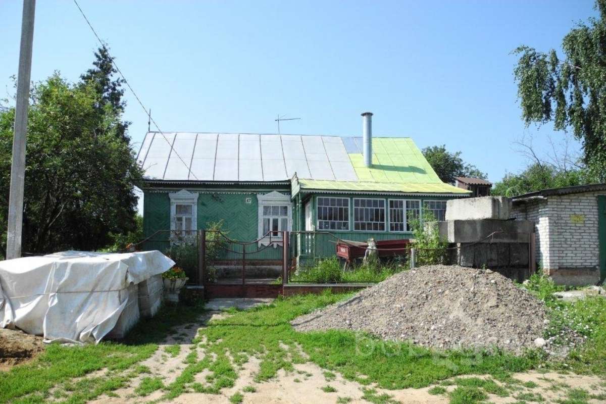 %D0%9A%D0%B0%D1%88%D0%B8%D1%80%D1%81%D0%BA%D0%BE%D0%B5%20%D1%88-%D0%B5%20(%D0%9B%D1%8E%D0%B4%D0%BC%D0%B8%D0%BB%D0%B0)_45 дома 