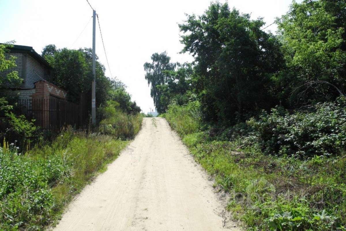 %D0%9A%D0%B0%D1%88%D0%B8%D1%80%D1%81%D0%BA%D0%BE%D0%B5%20%D1%88-%D0%B5%20(%D0%9B%D1%8E%D0%B4%D0%BC%D0%B8%D0%BB%D0%B0)_02 дома 