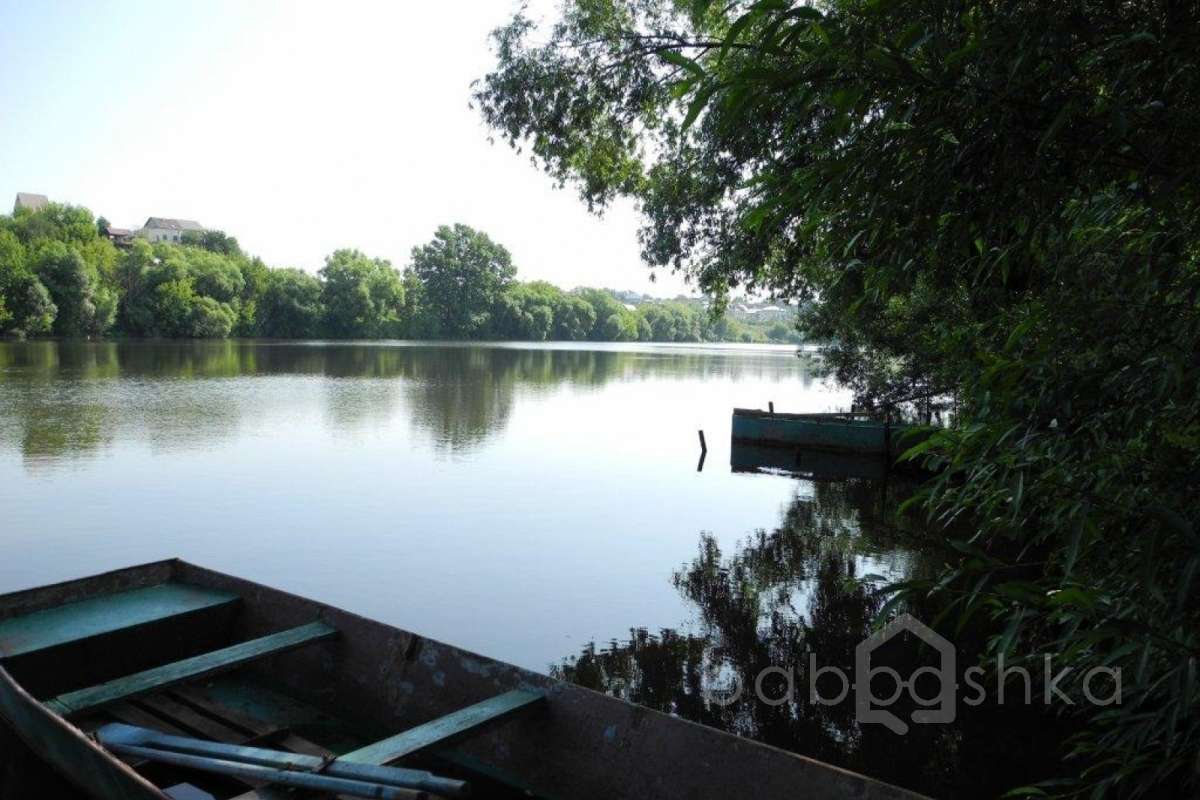 %D0%9A%D0%B0%D1%88%D0%B8%D1%80%D1%81%D0%BA%D0%BE%D0%B5%20%D1%88-%D0%B5%20(%D0%9B%D1%8E%D0%B4%D0%BC%D0%B8%D0%BB%D0%B0)_63 дома 