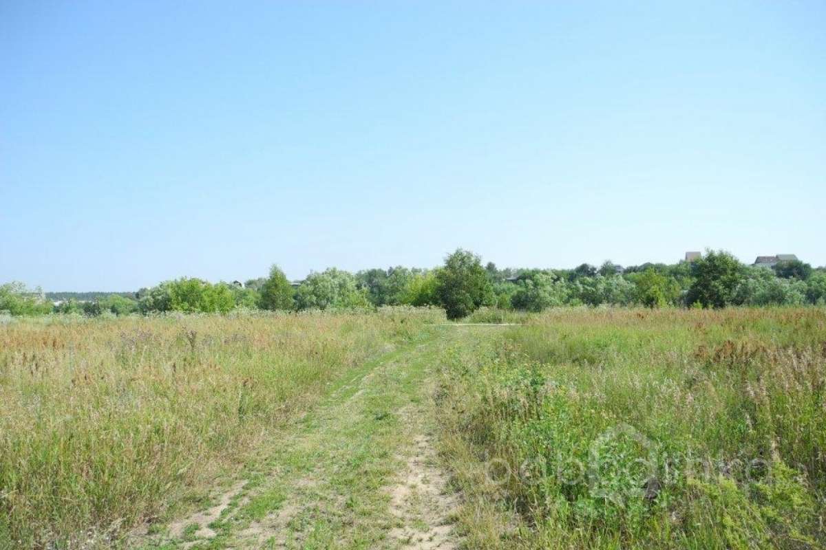 %D0%9A%D0%B0%D1%88%D0%B8%D1%80%D1%81%D0%BA%D0%BE%D0%B5%20%D1%88-%D0%B5%20(%D0%9B%D1%8E%D0%B4%D0%BC%D0%B8%D0%BB%D0%B0)_51 дома 