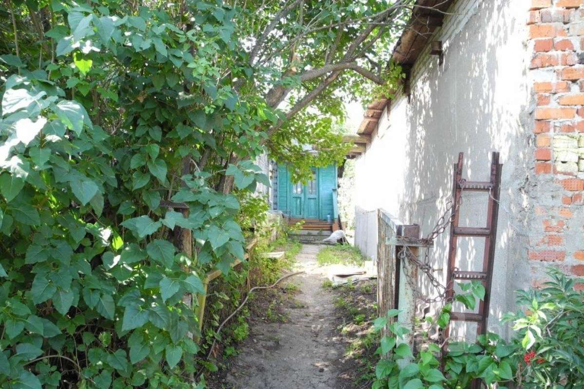 %D0%9A%D0%B0%D1%88%D0%B8%D1%80%D1%81%D0%BA%D0%BE%D0%B5%20%D1%88-%D0%B5%20(%D0%9B%D1%8E%D0%B4%D0%BC%D0%B8%D0%BB%D0%B0)_05 дома 