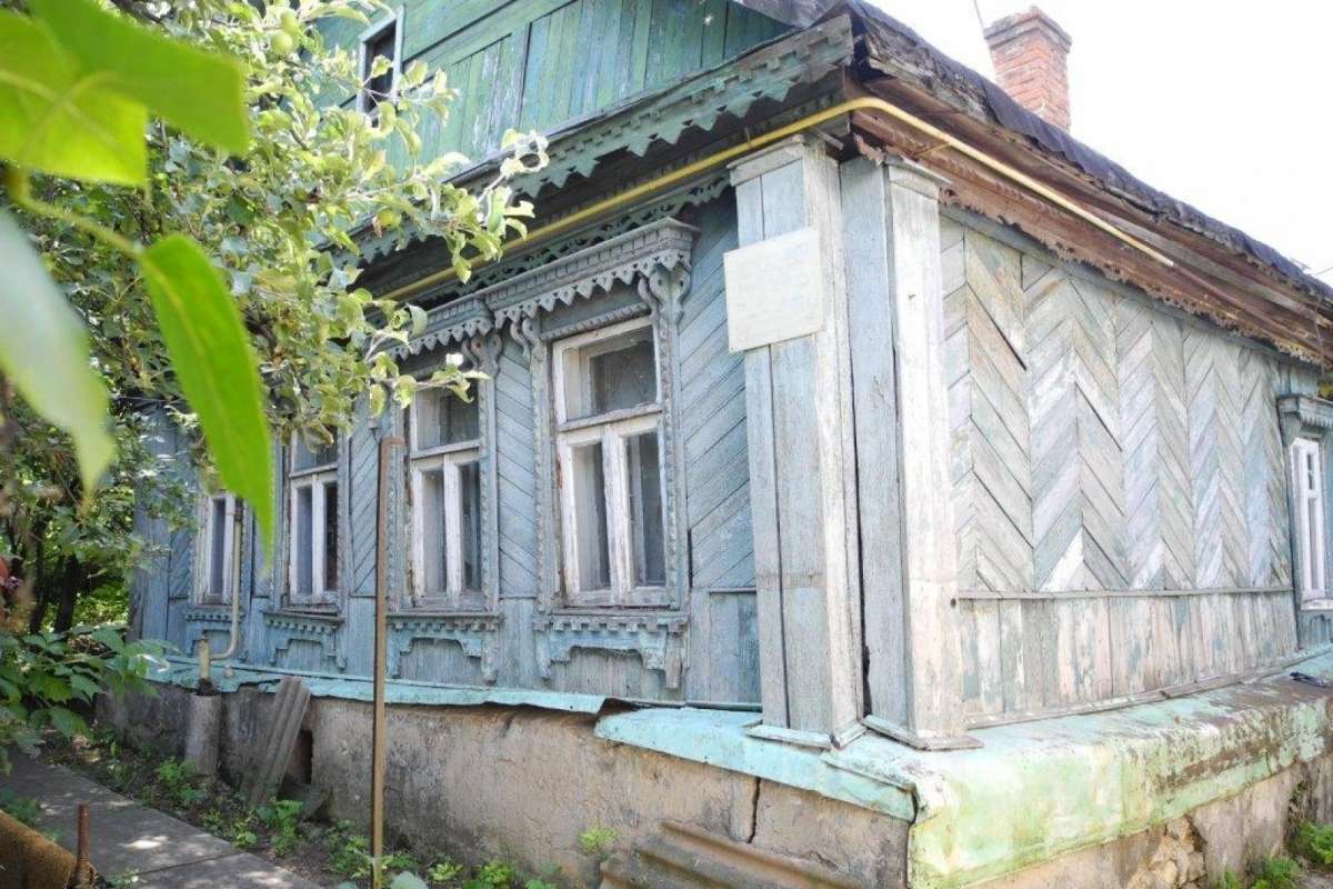 %D0%9A%D0%B0%D1%88%D0%B8%D1%80%D1%81%D0%BA%D0%BE%D0%B5%20%D1%88-%D0%B5%20(%D0%9B%D1%8E%D0%B4%D0%BC%D0%B8%D0%BB%D0%B0)_07 дома 