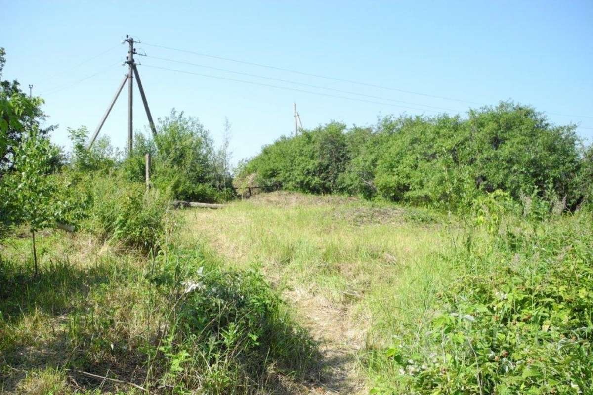 %D0%9A%D0%B0%D1%88%D0%B8%D1%80%D1%81%D0%BA%D0%BE%D0%B5%20%D1%88-%D0%B5%20(%D0%9B%D1%8E%D0%B4%D0%BC%D0%B8%D0%BB%D0%B0)_40 дома 