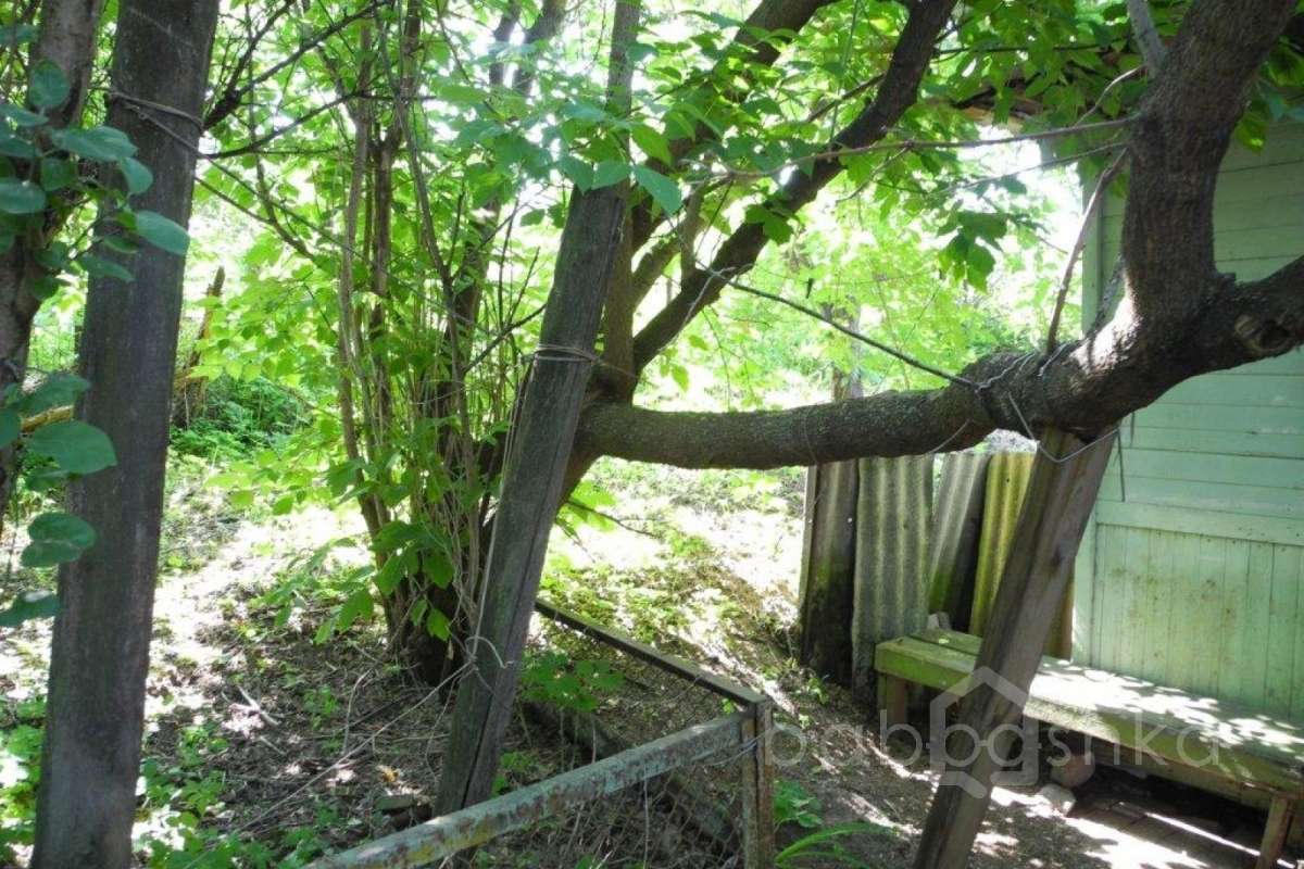 %D0%9A%D0%B0%D1%88%D0%B8%D1%80%D1%81%D0%BA%D0%BE%D0%B5%20%D1%88-%D0%B5%20(%D0%9B%D1%8E%D0%B4%D0%BC%D0%B8%D0%BB%D0%B0)_11 дома 