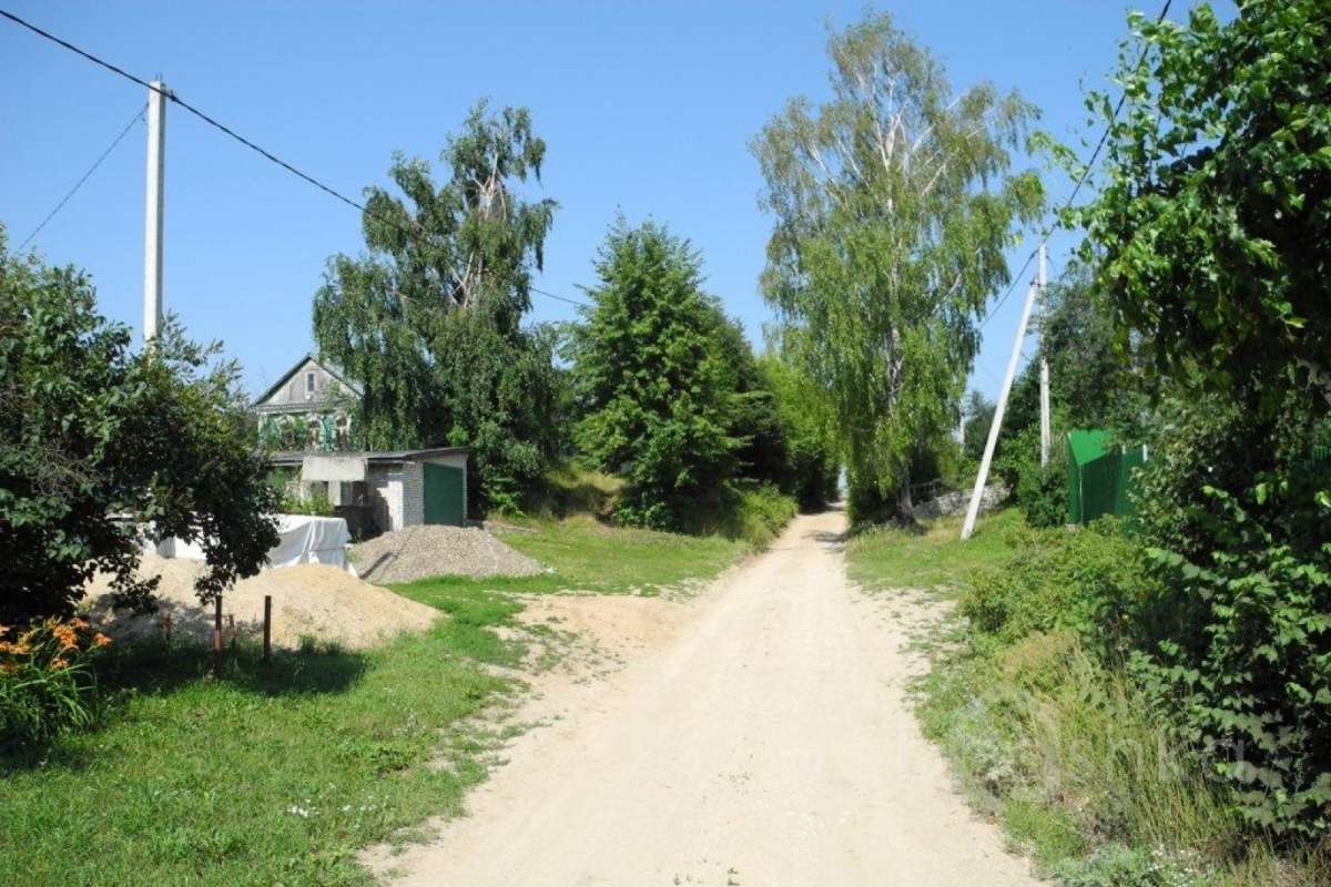 %D0%9A%D0%B0%D1%88%D0%B8%D1%80%D1%81%D0%BA%D0%BE%D0%B5%20%D1%88-%D0%B5%20(%D0%9B%D1%8E%D0%B4%D0%BC%D0%B8%D0%BB%D0%B0)_44 дома 