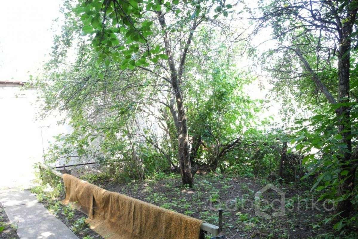 %D0%9A%D0%B0%D1%88%D0%B8%D1%80%D1%81%D0%BA%D0%BE%D0%B5%20%D1%88-%D0%B5%20(%D0%9B%D1%8E%D0%B4%D0%BC%D0%B8%D0%BB%D0%B0)_12 дома 