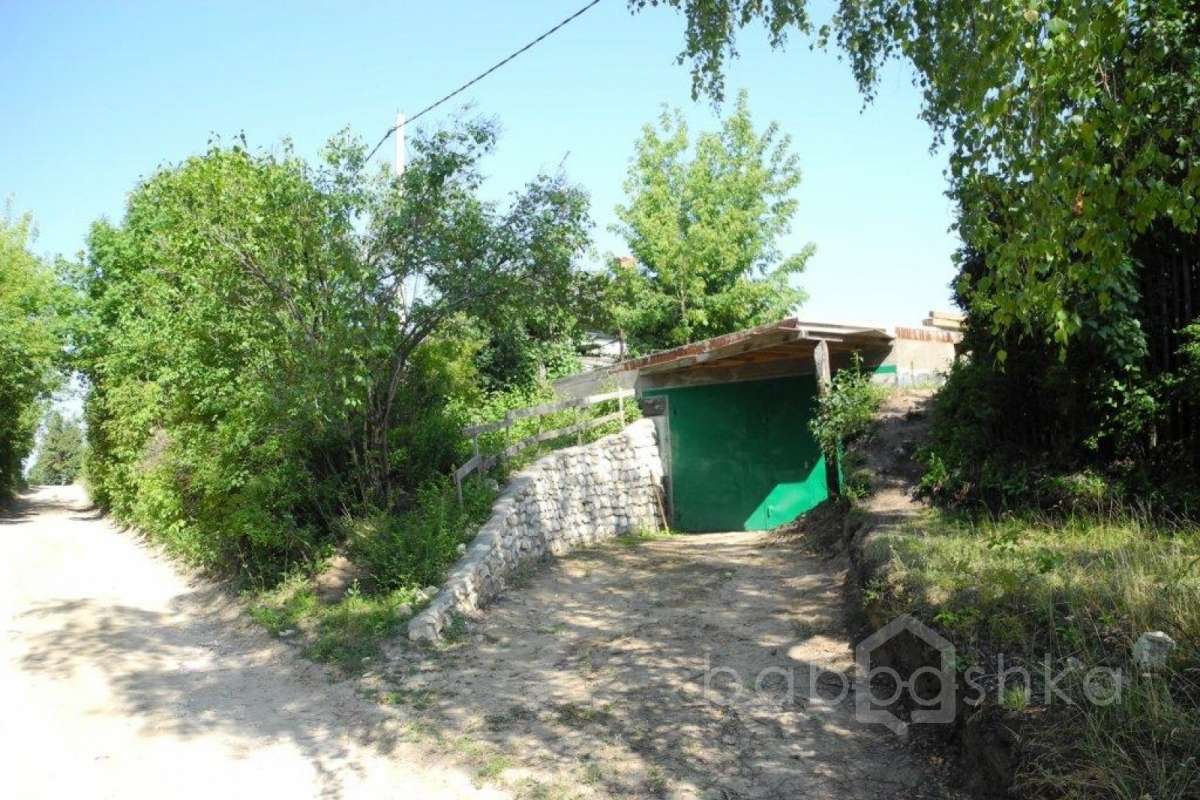 %D0%9A%D0%B0%D1%88%D0%B8%D1%80%D1%81%D0%BA%D0%BE%D0%B5%20%D1%88-%D0%B5%20(%D0%9B%D1%8E%D0%B4%D0%BC%D0%B8%D0%BB%D0%B0)_46 дома 