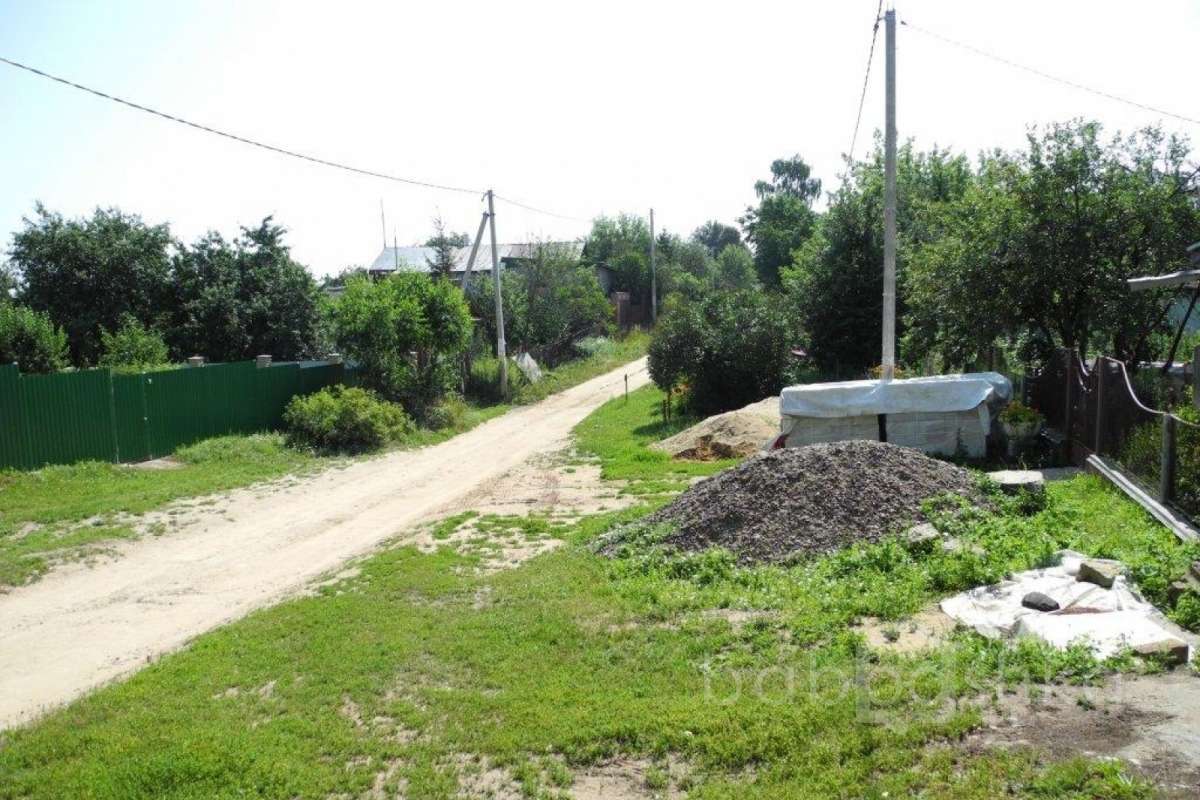 %D0%9A%D0%B0%D1%88%D0%B8%D1%80%D1%81%D0%BA%D0%BE%D0%B5%20%D1%88-%D0%B5%20(%D0%9B%D1%8E%D0%B4%D0%BC%D0%B8%D0%BB%D0%B0)_48 дома 