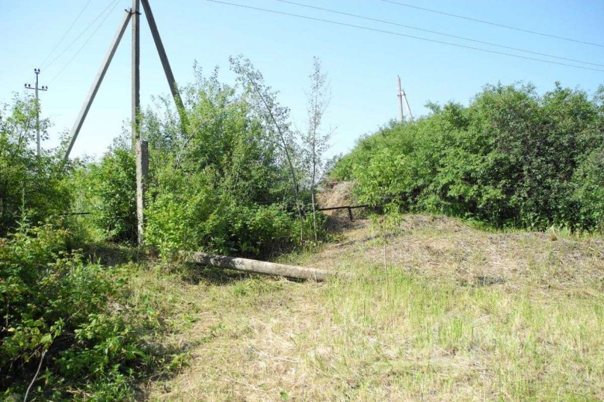 %D0%9A%D0%B0%D1%88%D0%B8%D1%80%D1%81%D0%BA%D0%BE%D0%B5%20%D1%88-%D0%B5%20(%D0%9B%D1%8E%D0%B4%D0%BC%D0%B8%D0%BB%D0%B0)_42 дома 