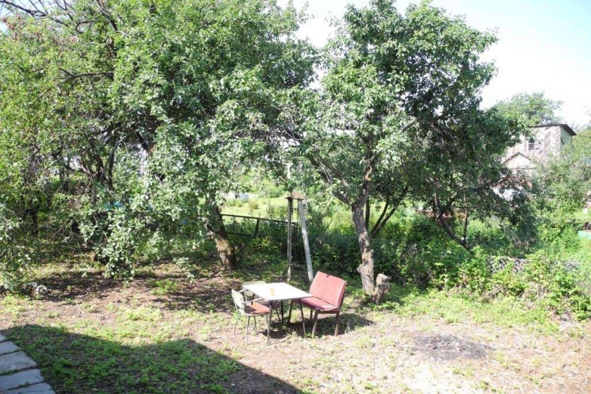 %D0%9A%D0%B0%D1%88%D0%B8%D1%80%D1%81%D0%BA%D0%BE%D0%B5%20%D1%88-%D0%B5%20(%D0%9B%D1%8E%D0%B4%D0%BC%D0%B8%D0%BB%D0%B0)_29 дома 