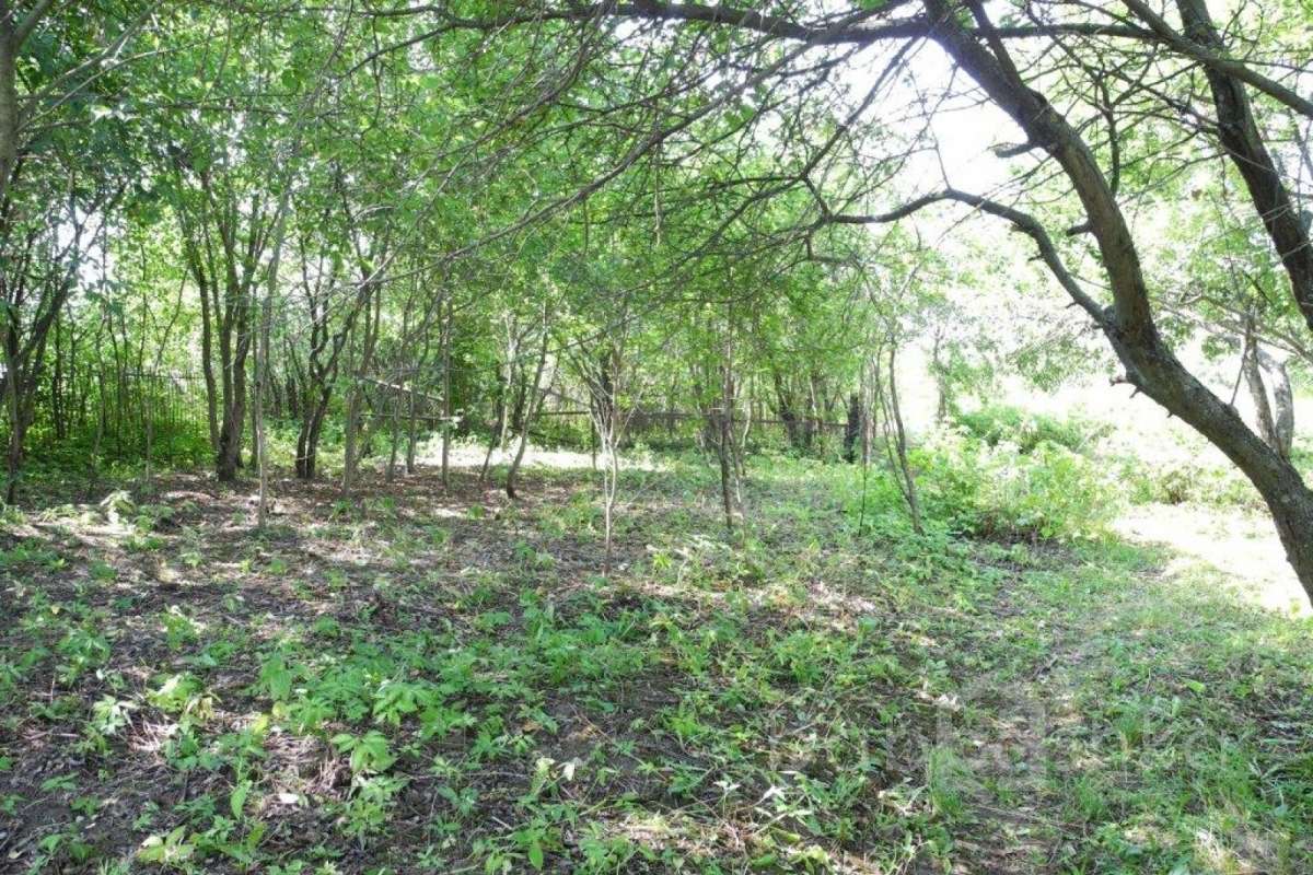 %D0%9A%D0%B0%D1%88%D0%B8%D1%80%D1%81%D0%BA%D0%BE%D0%B5%20%D1%88-%D0%B5%20(%D0%9B%D1%8E%D0%B4%D0%BC%D0%B8%D0%BB%D0%B0)_38 дома 