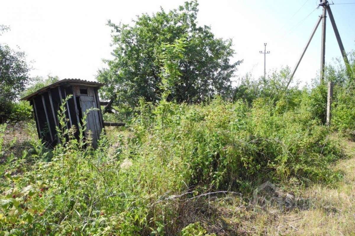 %D0%9A%D0%B0%D1%88%D0%B8%D1%80%D1%81%D0%BA%D0%BE%D0%B5%20%D1%88-%D0%B5%20(%D0%9B%D1%8E%D0%B4%D0%BC%D0%B8%D0%BB%D0%B0)_41 дома 