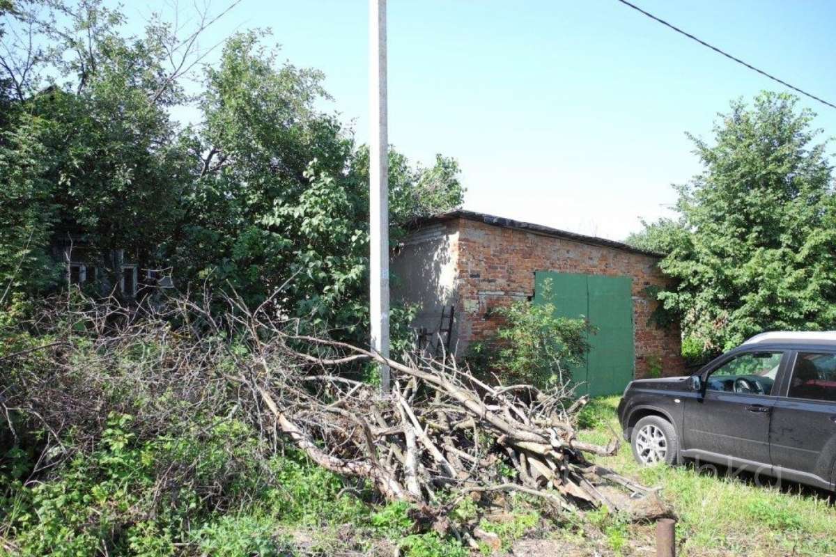 %D0%9A%D0%B0%D1%88%D0%B8%D1%80%D1%81%D0%BA%D0%BE%D0%B5%20%D1%88-%D0%B5%20(%D0%9B%D1%8E%D0%B4%D0%BC%D0%B8%D0%BB%D0%B0)_04 дома 