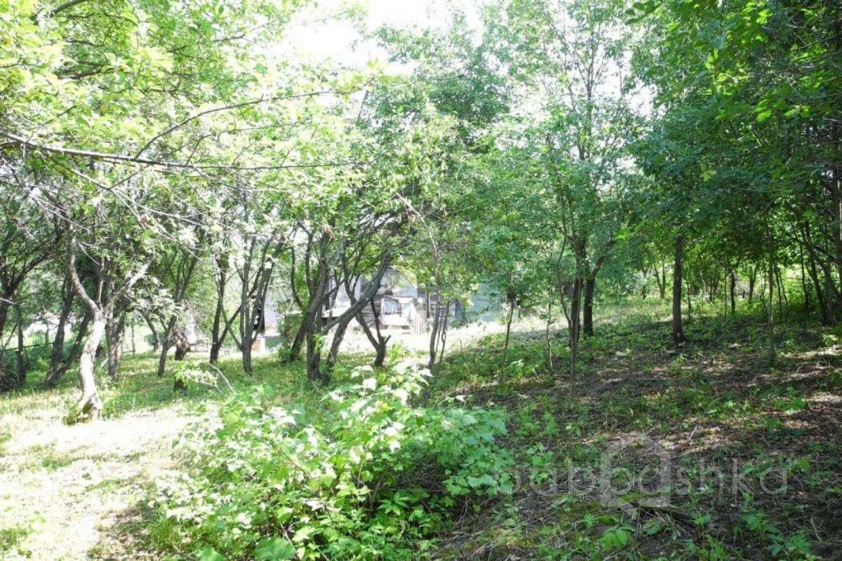 %D0%9A%D0%B0%D1%88%D0%B8%D1%80%D1%81%D0%BA%D0%BE%D0%B5%20%D1%88-%D0%B5%20(%D0%9B%D1%8E%D0%B4%D0%BC%D0%B8%D0%BB%D0%B0)_39 дома 