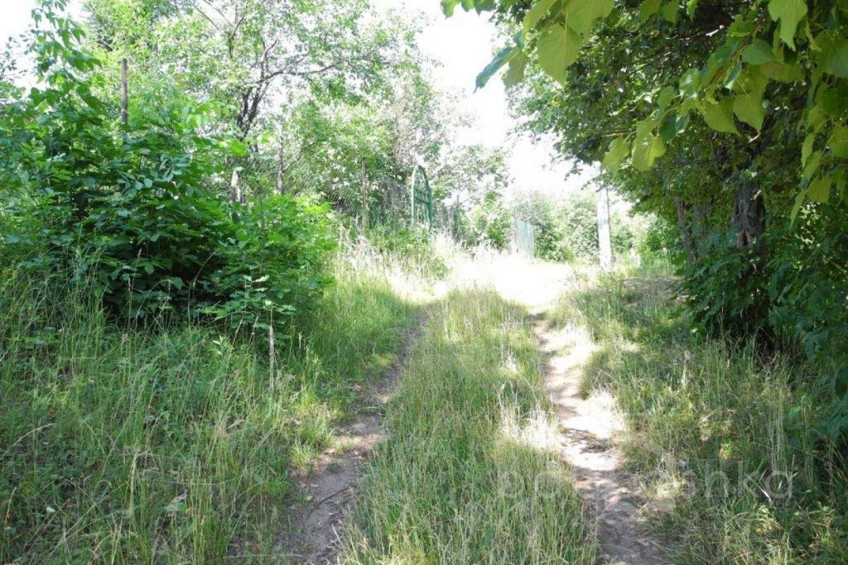 %D0%9A%D0%B0%D1%88%D0%B8%D1%80%D1%81%D0%BA%D0%BE%D0%B5%20%D1%88-%D0%B5%20(%D0%9B%D1%8E%D0%B4%D0%BC%D0%B8%D0%BB%D0%B0)_47 дома 