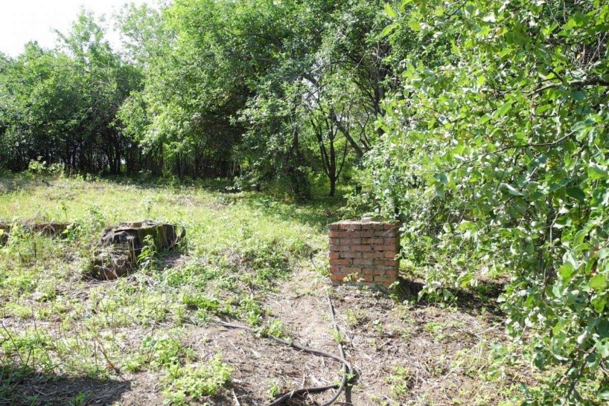 %D0%9A%D0%B0%D1%88%D0%B8%D1%80%D1%81%D0%BA%D0%BE%D0%B5%20%D1%88-%D0%B5%20(%D0%9B%D1%8E%D0%B4%D0%BC%D0%B8%D0%BB%D0%B0)_34 дома 