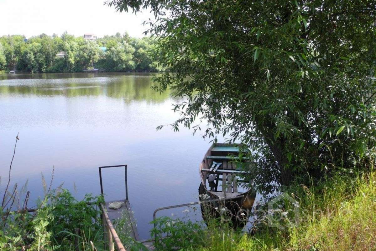 %D0%9A%D0%B0%D1%88%D0%B8%D1%80%D1%81%D0%BA%D0%BE%D0%B5%20%D1%88-%D0%B5%20(%D0%9B%D1%8E%D0%B4%D0%BC%D0%B8%D0%BB%D0%B0)_61 дома 