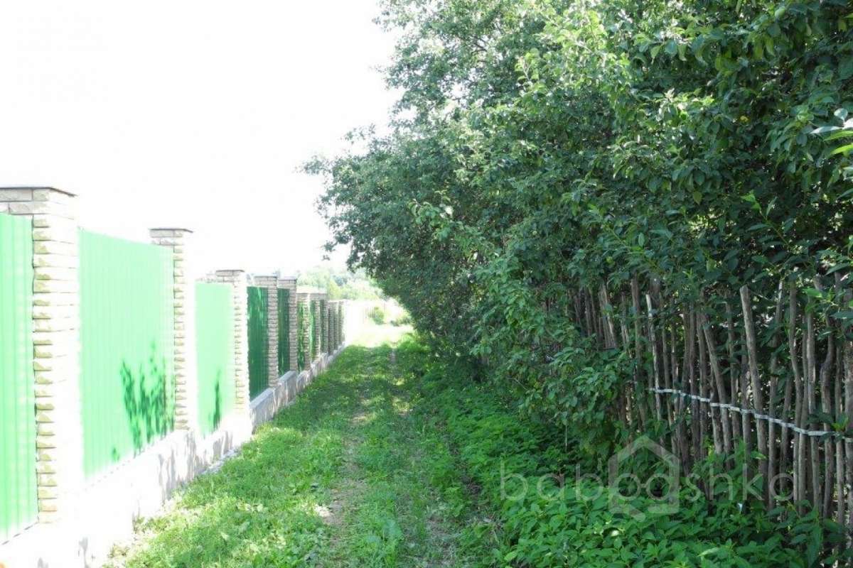 %D0%9A%D0%B0%D1%88%D0%B8%D1%80%D1%81%D0%BA%D0%BE%D0%B5%20%D1%88-%D0%B5%20(%D0%9B%D1%8E%D0%B4%D0%BC%D0%B8%D0%BB%D0%B0)_49 дома 