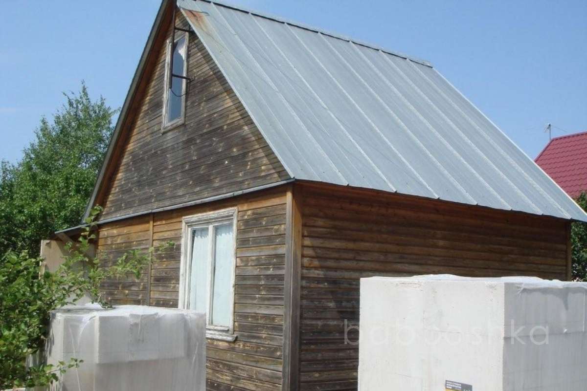 %D0%9A%D0%B0%D1%88%D0%B8%D1%80%D1%81%D0%BA%D0%BE%D0%B5%20%D1%88.%20(%D0%A1%D0%B5%D1%80%D0%B3%D0%B5%D0%B9)_05 дома 