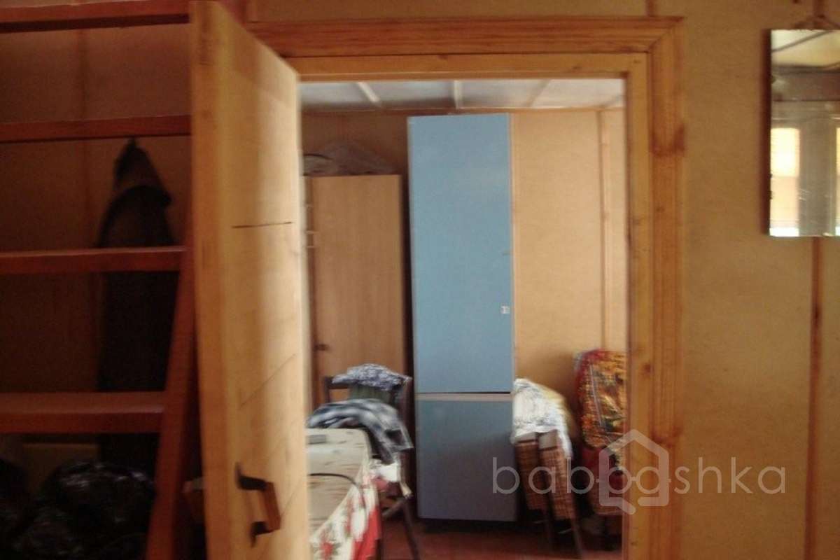 %D0%9A%D0%B0%D1%88%D0%B8%D1%80%D1%81%D0%BA%D0%BE%D0%B5%20%D1%88.%20(%D0%A1%D0%B5%D1%80%D0%B3%D0%B5%D0%B9)_08 дома 