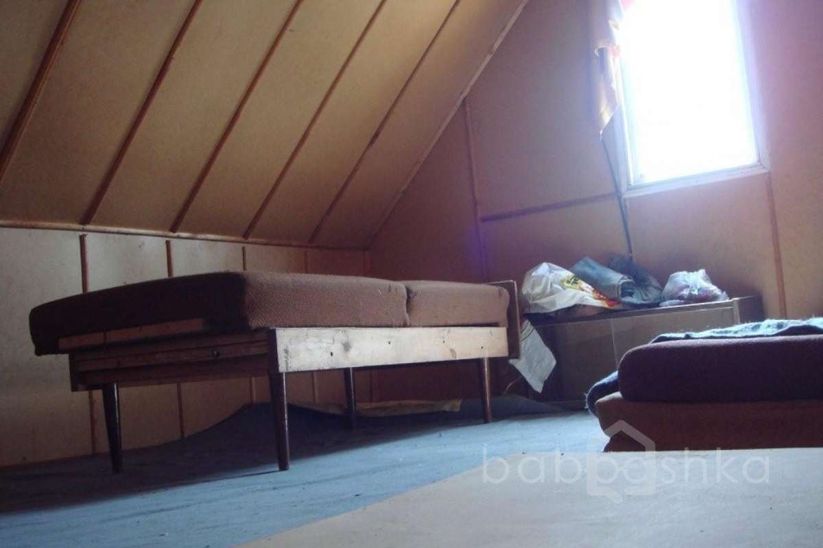 %D0%9A%D0%B0%D1%88%D0%B8%D1%80%D1%81%D0%BA%D0%BE%D0%B5%20%D1%88.%20(%D0%A1%D0%B5%D1%80%D0%B3%D0%B5%D0%B9)_11 дома 