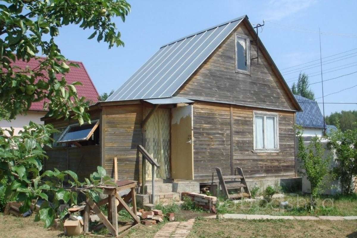 %D0%9A%D0%B0%D1%88%D0%B8%D1%80%D1%81%D0%BA%D0%BE%D0%B5%20%D1%88.%20(%D0%A1%D0%B5%D1%80%D0%B3%D0%B5%D0%B9)_03 дома 