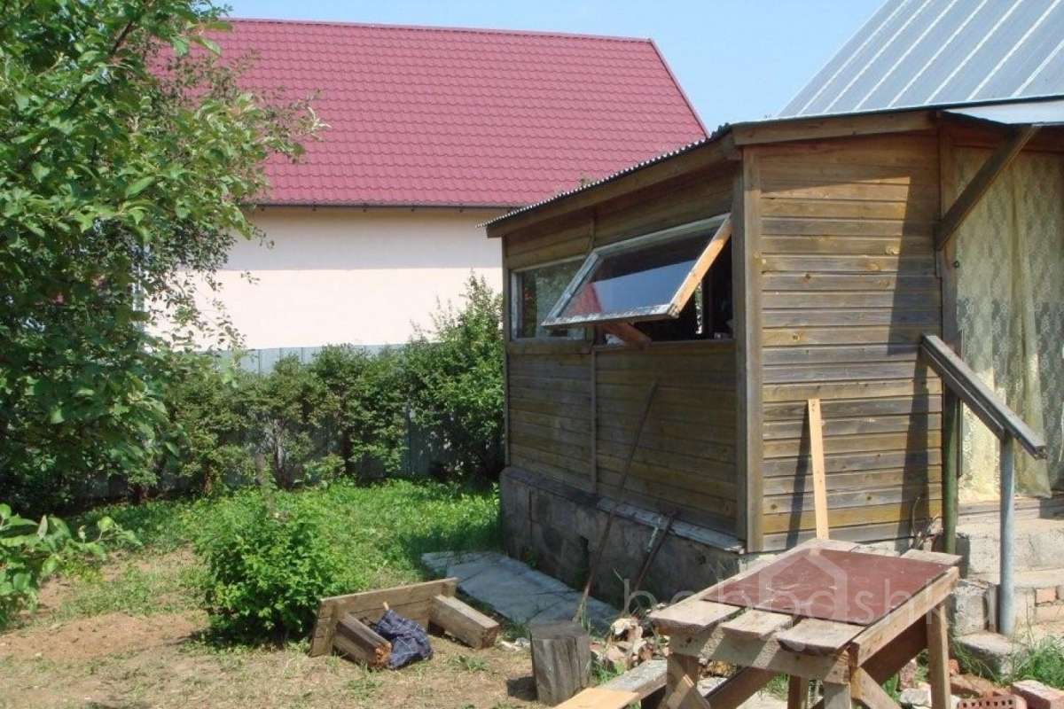 %D0%9A%D0%B0%D1%88%D0%B8%D1%80%D1%81%D0%BA%D0%BE%D0%B5%20%D1%88.%20(%D0%A1%D0%B5%D1%80%D0%B3%D0%B5%D0%B9)_04 дома 