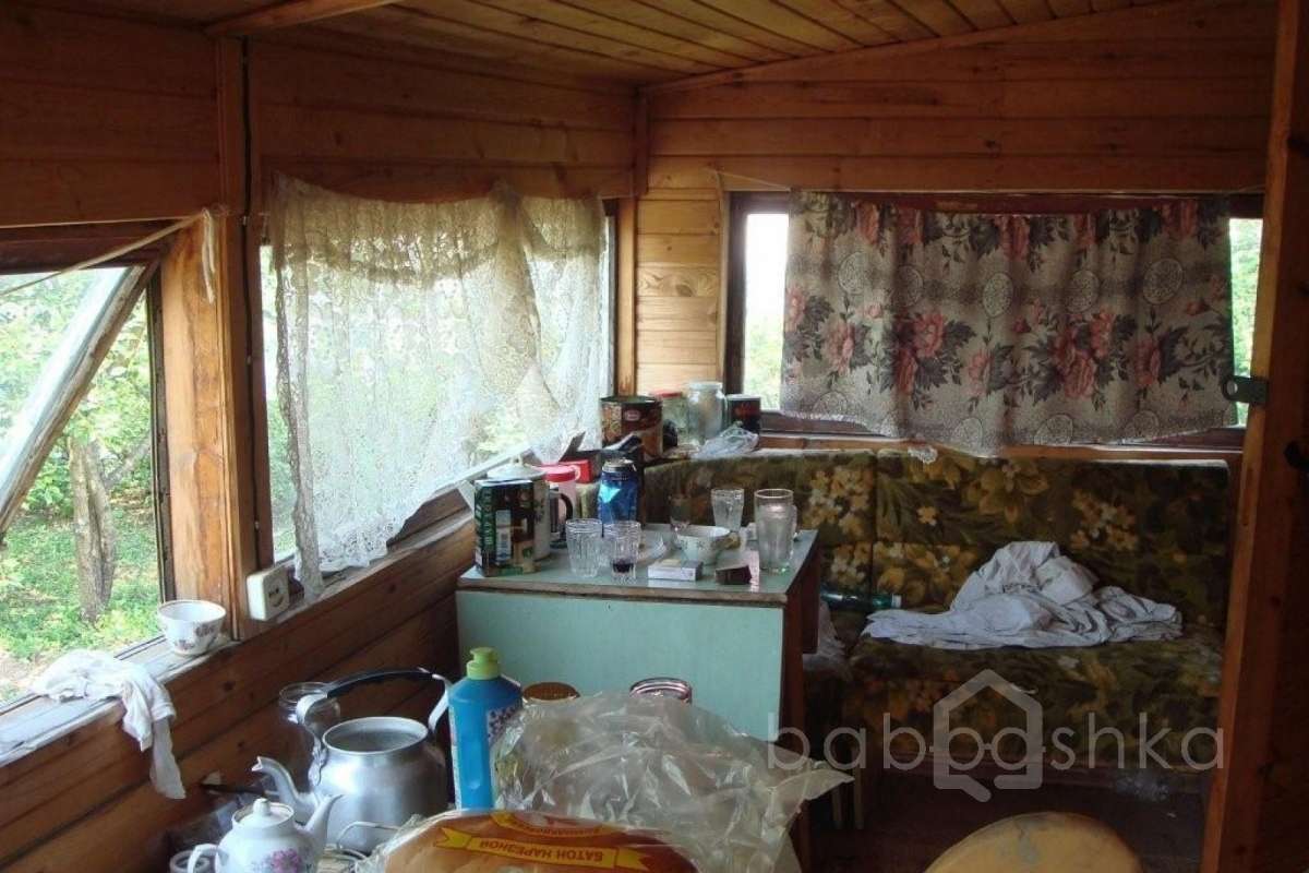 %D0%9A%D0%B0%D1%88%D0%B8%D1%80%D1%81%D0%BA%D0%BE%D0%B5%20%D1%88.%20(%D0%A1%D0%B5%D1%80%D0%B3%D0%B5%D0%B9)_07 дома 