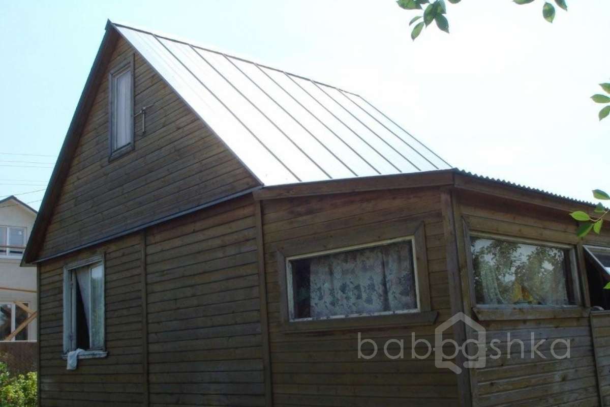 %D0%9A%D0%B0%D1%88%D0%B8%D1%80%D1%81%D0%BA%D0%BE%D0%B5%20%D1%88.%20(%D0%A1%D0%B5%D1%80%D0%B3%D0%B5%D0%B9)_12 дома 