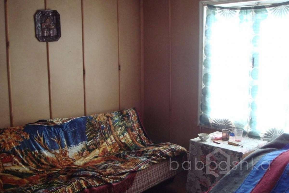 %D0%9A%D0%B0%D1%88%D0%B8%D1%80%D1%81%D0%BA%D0%BE%D0%B5%20%D1%88.%20(%D0%A1%D0%B5%D1%80%D0%B3%D0%B5%D0%B9)_09 дома 