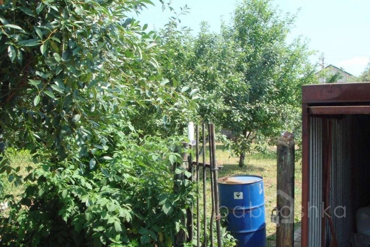 %D0%9A%D0%B0%D1%88%D0%B8%D1%80%D1%81%D0%BA%D0%BE%D0%B5%20%D1%88.%20(%D0%A1%D0%B5%D1%80%D0%B3%D0%B5%D0%B9)_01 дома 