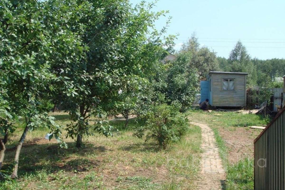 %D0%9A%D0%B0%D1%88%D0%B8%D1%80%D1%81%D0%BA%D0%BE%D0%B5%20%D1%88.%20(%D0%A1%D0%B5%D1%80%D0%B3%D0%B5%D0%B9)_02 дома 