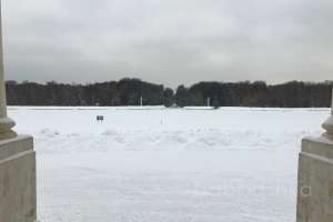 95 дворцы и усадьбы Съёмки Москва