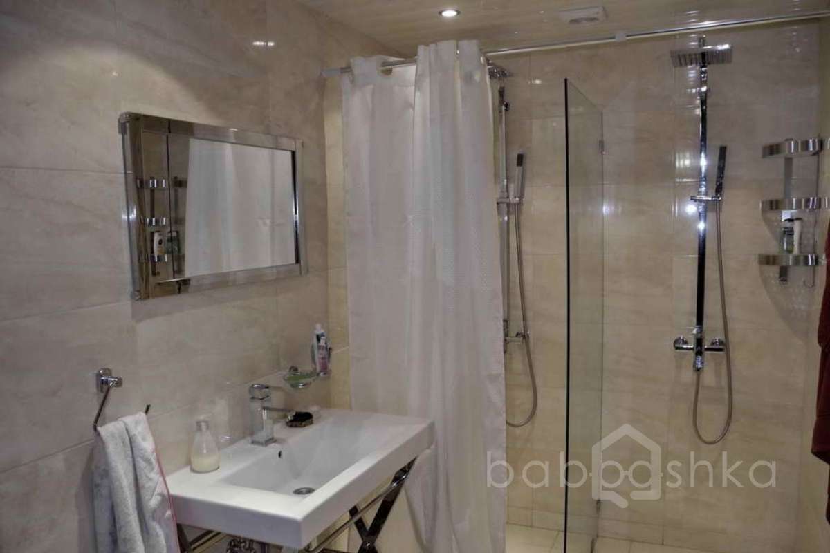 %D0%9B%D0%B0%D0%BF%D0%B8%D0%BD%D0%BE%20(%D0%92%D0%B0%D1%81%D0%B8%D0%BB%D0%B8%D0%B9)_46 дома 