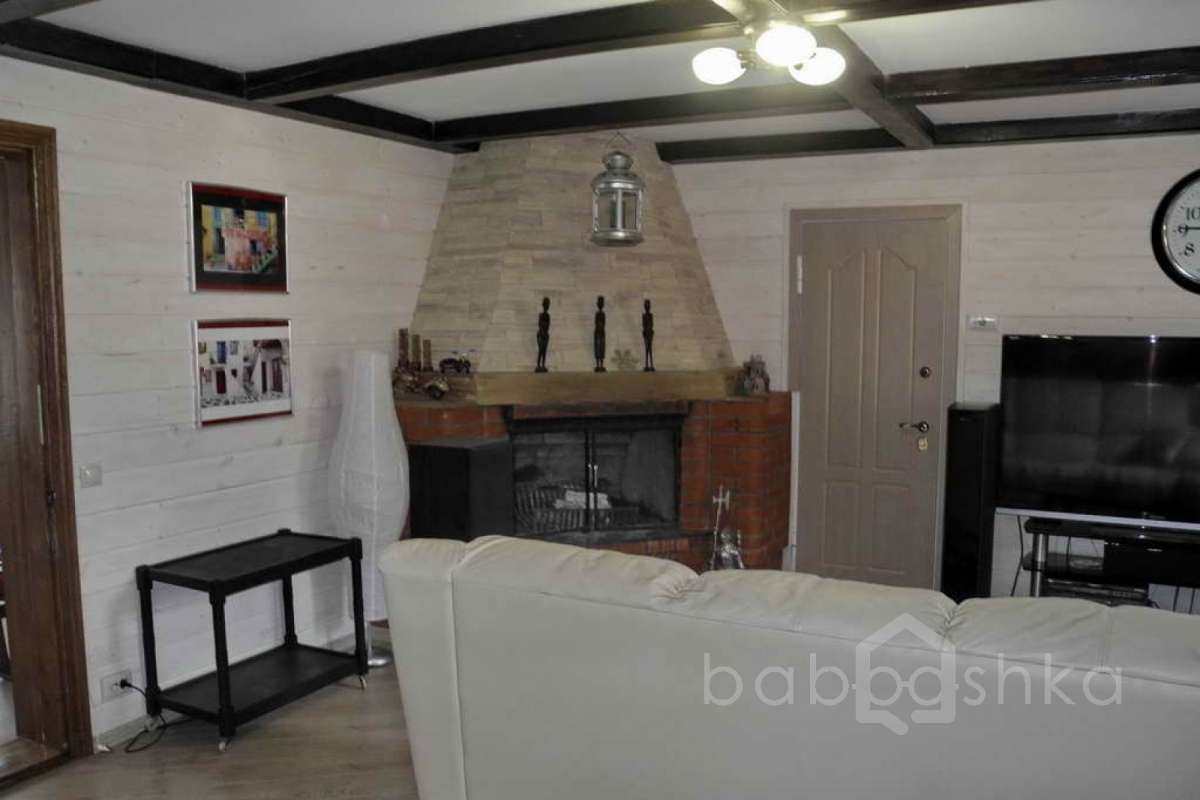 %D0%9B%D0%B0%D0%BF%D0%B8%D0%BD%D0%BE%20(%D0%92%D0%B0%D1%81%D0%B8%D0%BB%D0%B8%D0%B9)_32 дома 