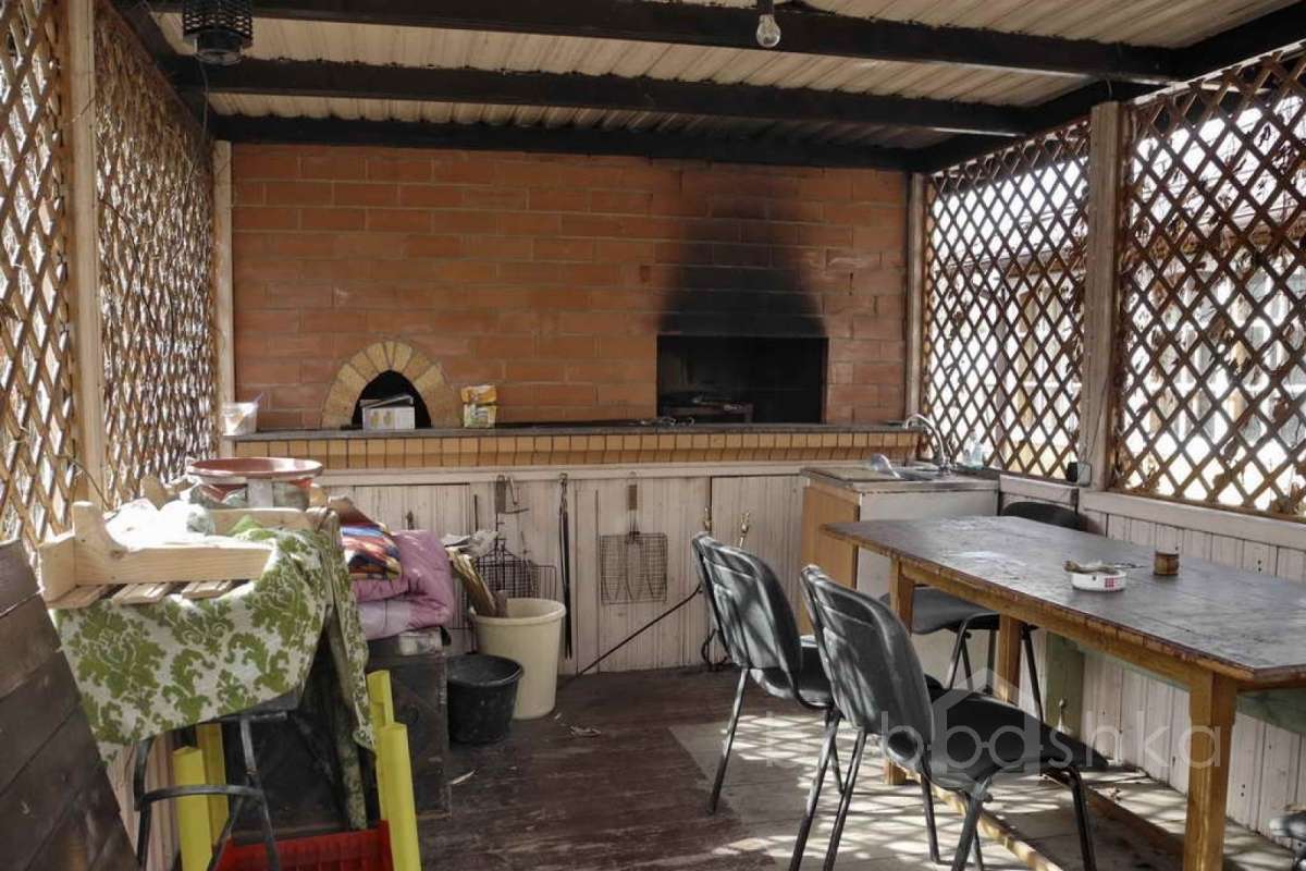 %D0%9B%D0%B0%D0%BF%D0%B8%D0%BD%D0%BE%20(%D0%92%D0%B0%D1%81%D0%B8%D0%BB%D0%B8%D0%B9)_08 дома 